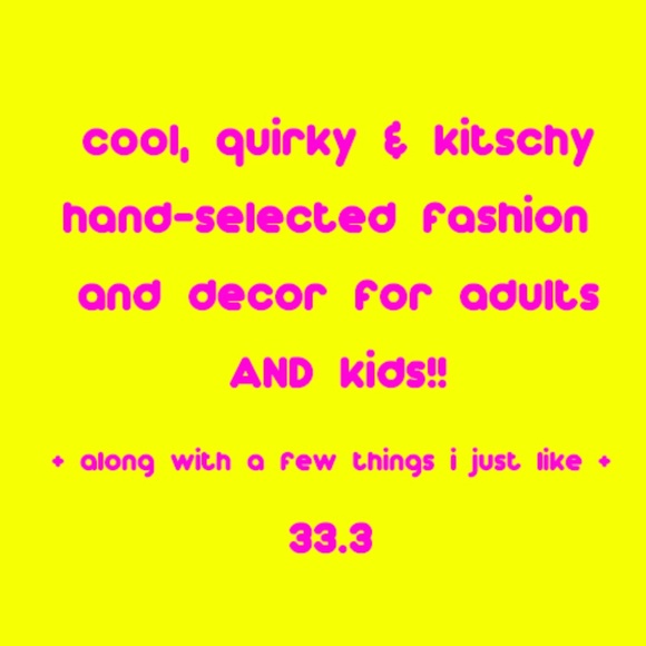 NWT Blue Velvet & Gold ⭐ Constellation ⭐ Purse - Picture 6 of 6